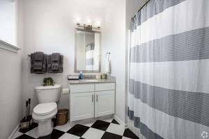 featured image of 2800 Lawndale Dr