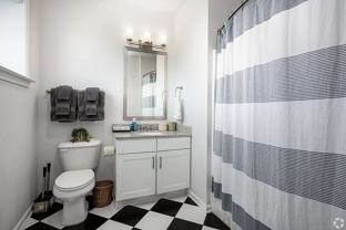 Kirkwood Place - Photo 1 of 1