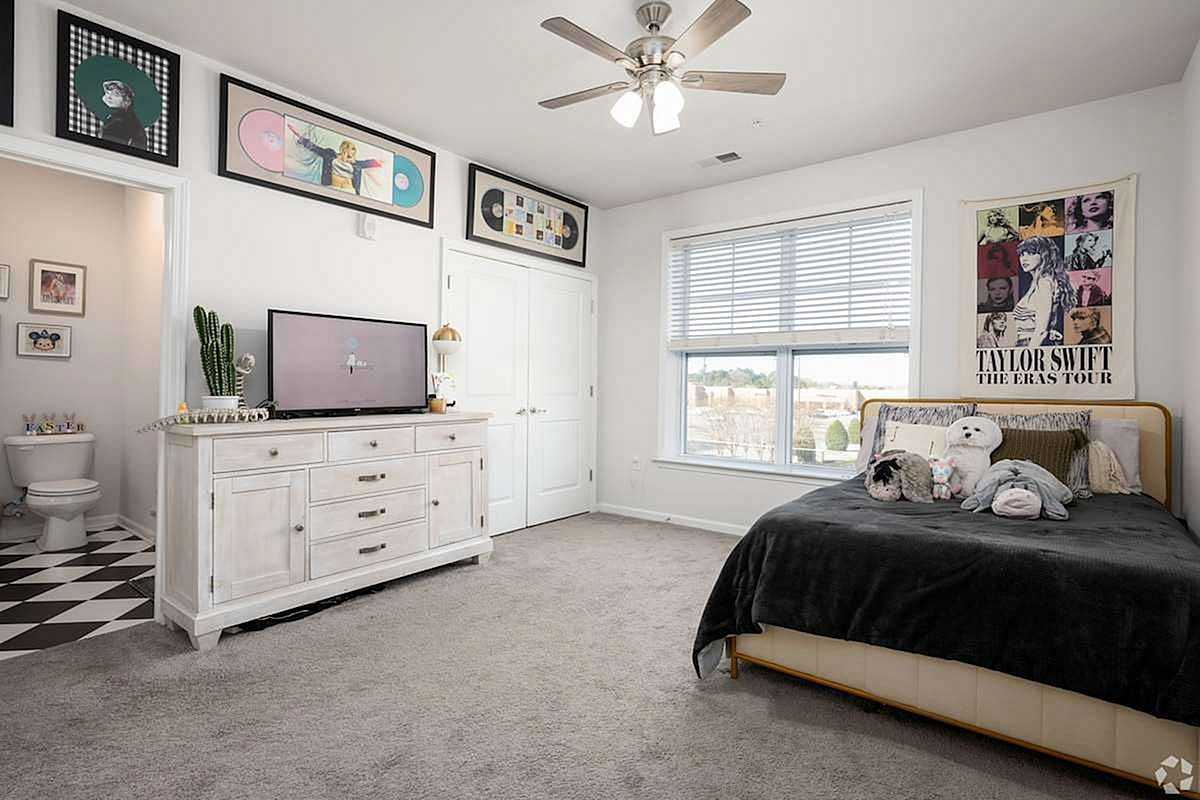 Kirkwood Place - Photo 2 of 50