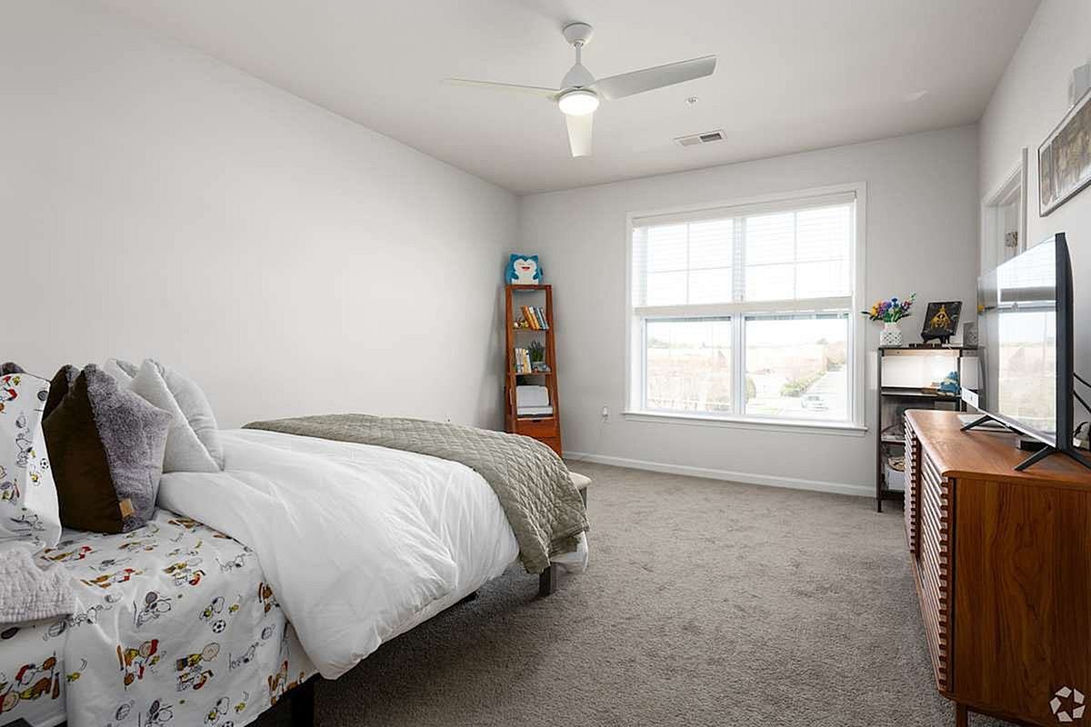 Kirkwood Place - Photo 3 of 50