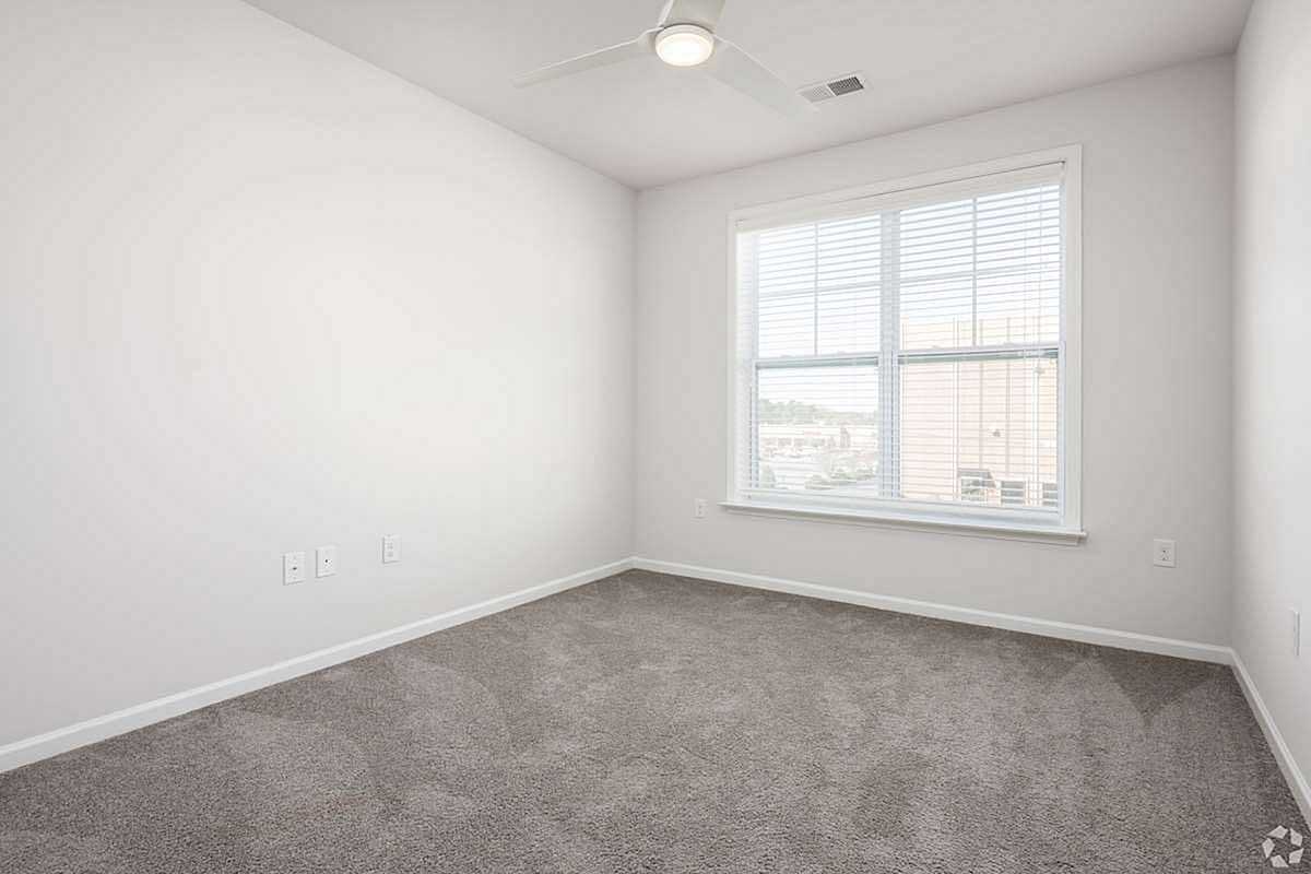 Kirkwood Place - Photo 4 of 50