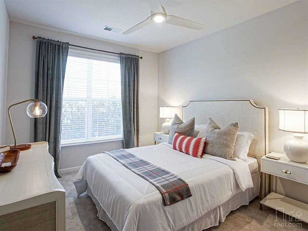 Kirkwood Place - Photo 5 of 50