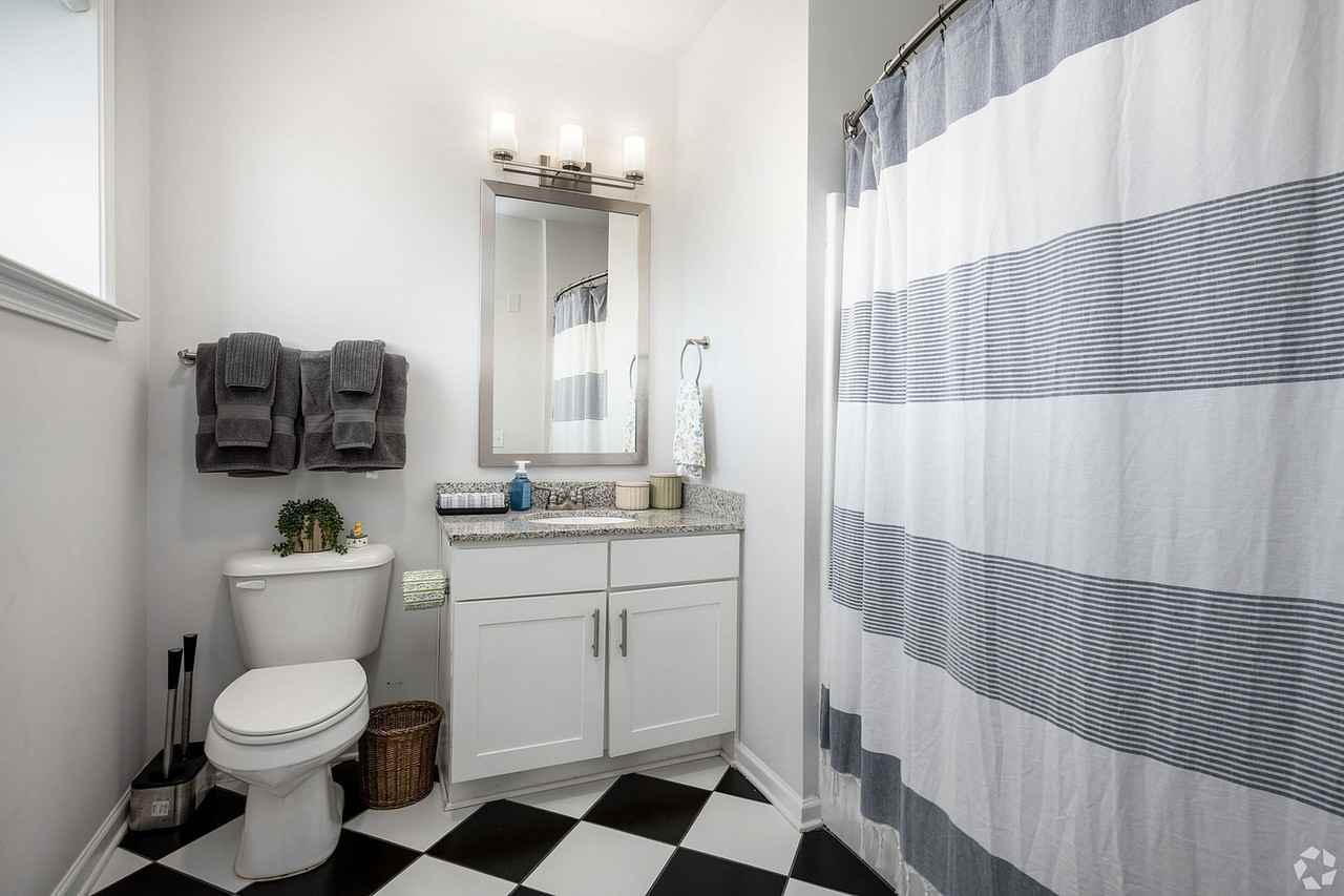 Kirkwood Place - Photo 6 of 50