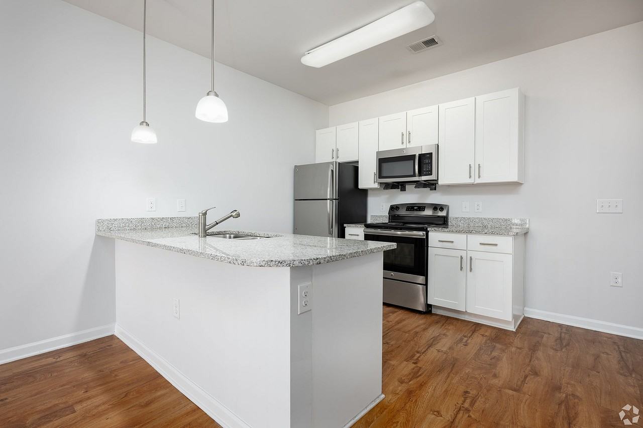 Kirkwood Place - Photo 7 of 50