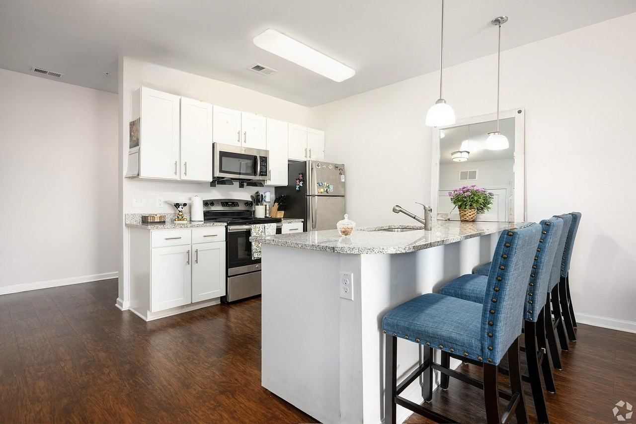 Kirkwood Place - Photo 7 of 50