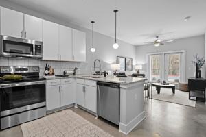 featured image of 225 Milliken St