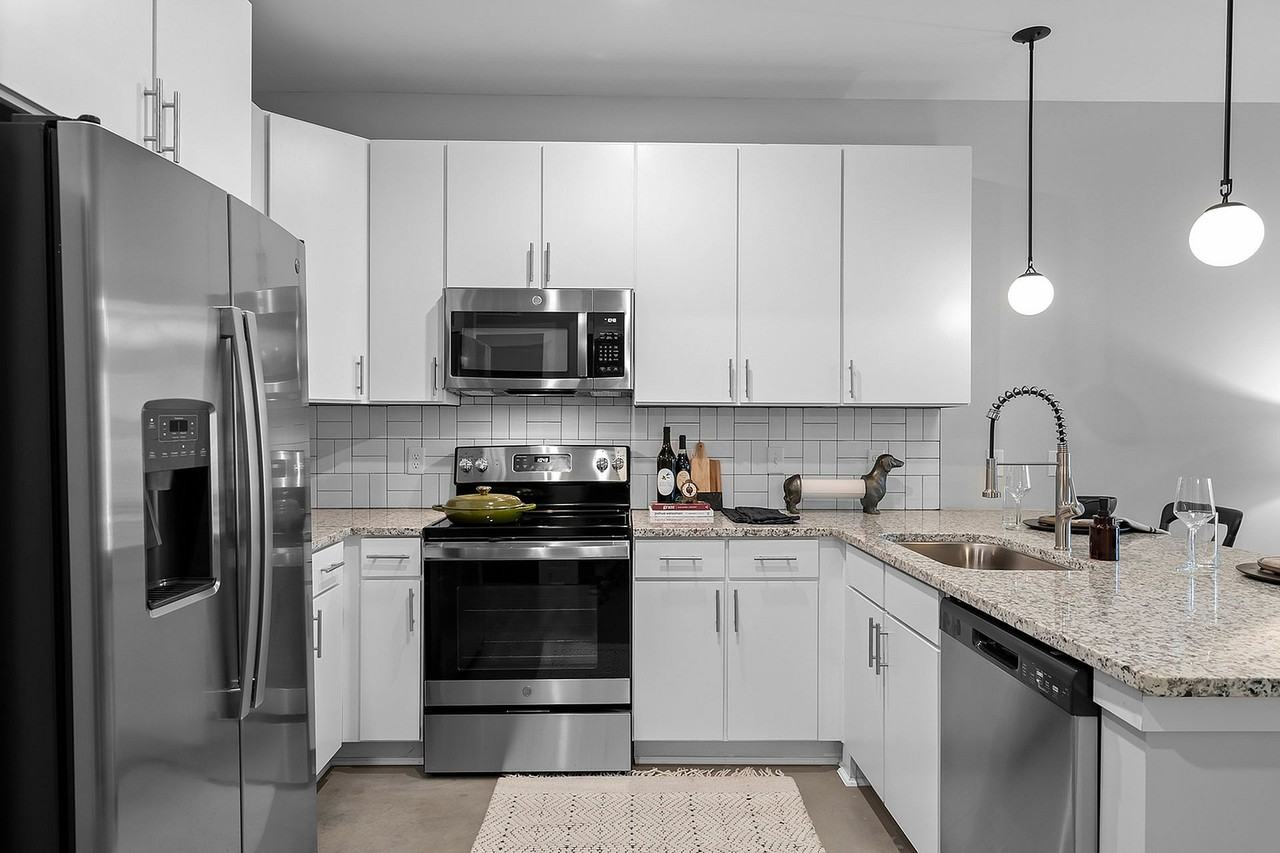 Lively at Drayton Mills - Photo 3 of 50