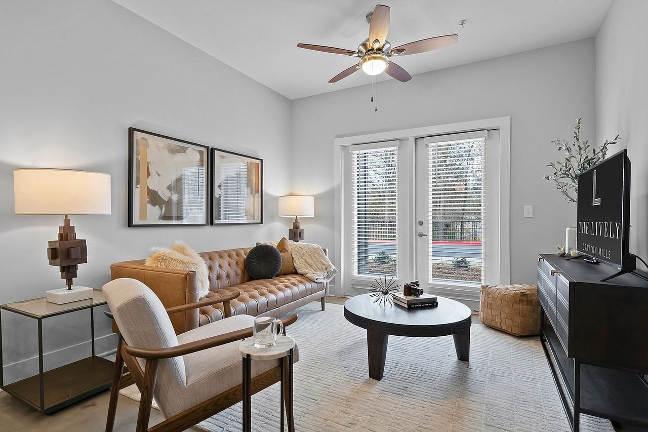 Lively at Drayton Mills - Photo 4 of 50