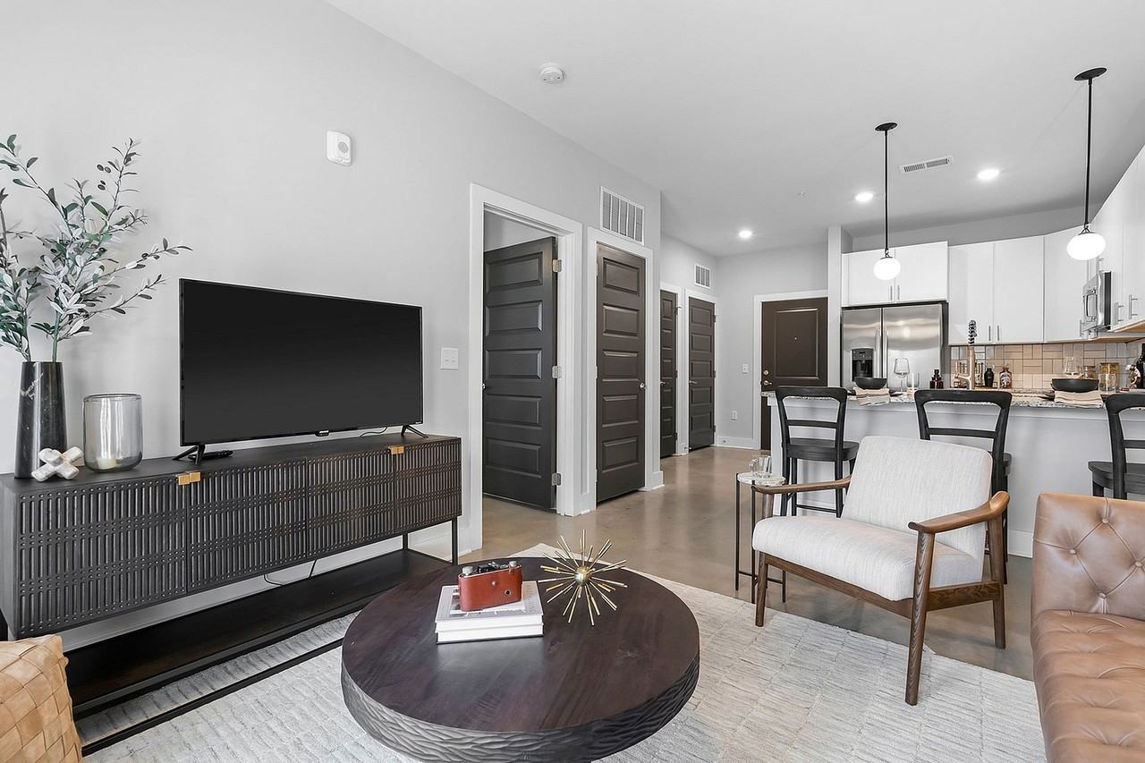 Lively at Drayton Mills - Photo 5 of 50