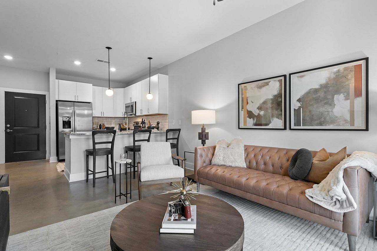 Lively at Drayton Mills - Photo 6 of 50