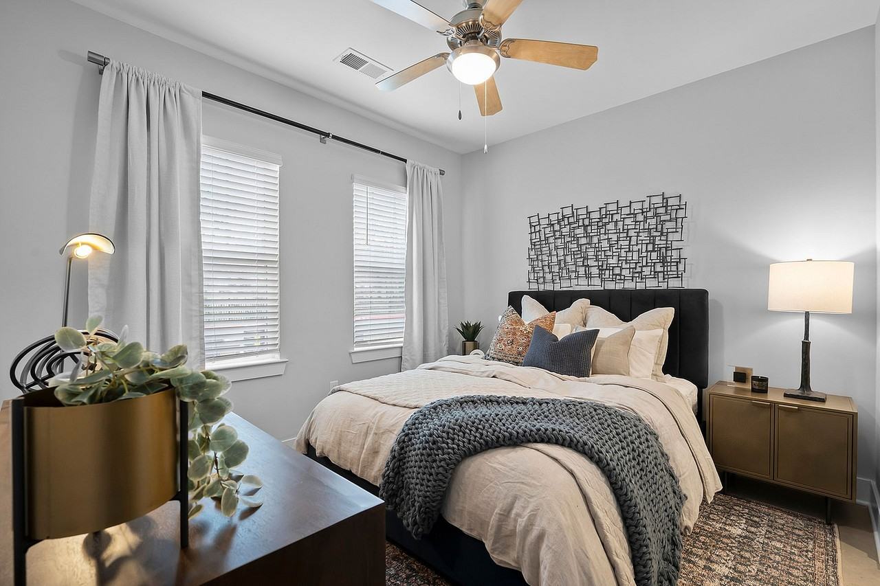 Lively at Drayton Mills - Photo 7 of 50