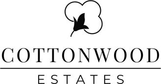 Cottonwood Estates - Photo 1 of 1