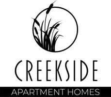 featured image of 905 Magazine Rd