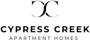 featured image of 600 W 8th St