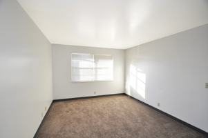 featured image of 3000 Calvin Dr