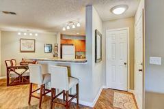 HarborOne - Photo 1 of 1