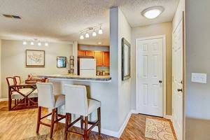 featured image of 22 Colony Gardens Rd