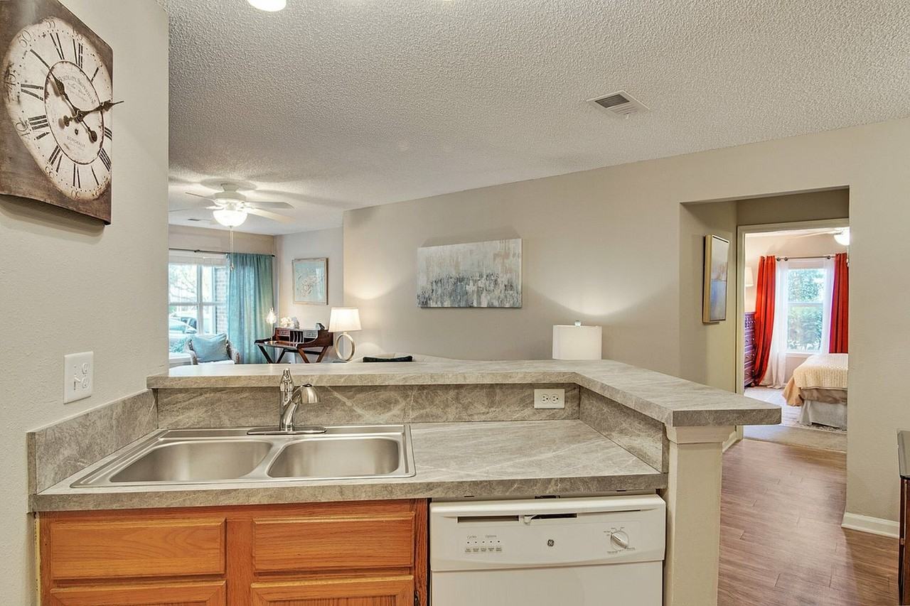 HarborOne - Photo 2 of 48