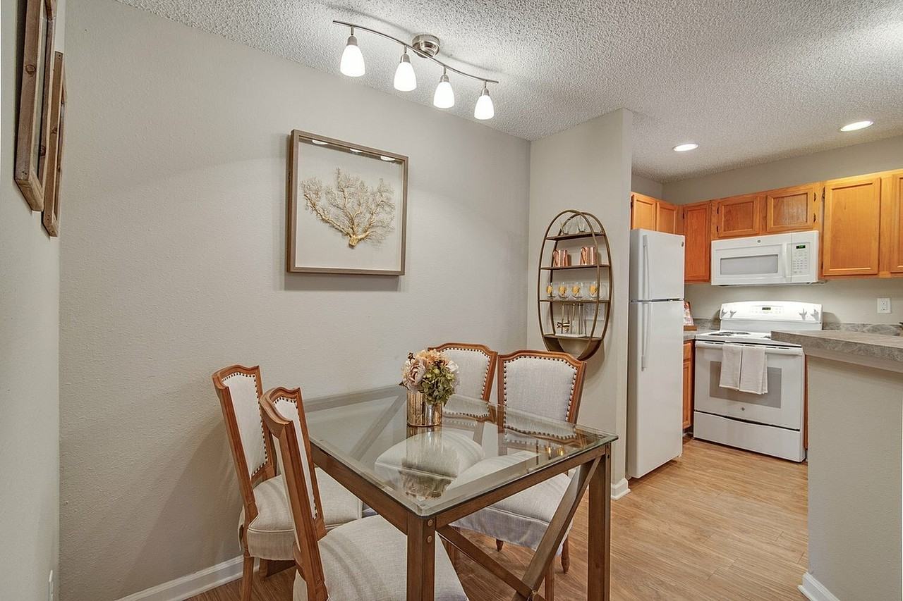 HarborOne - Photo 4 of 48