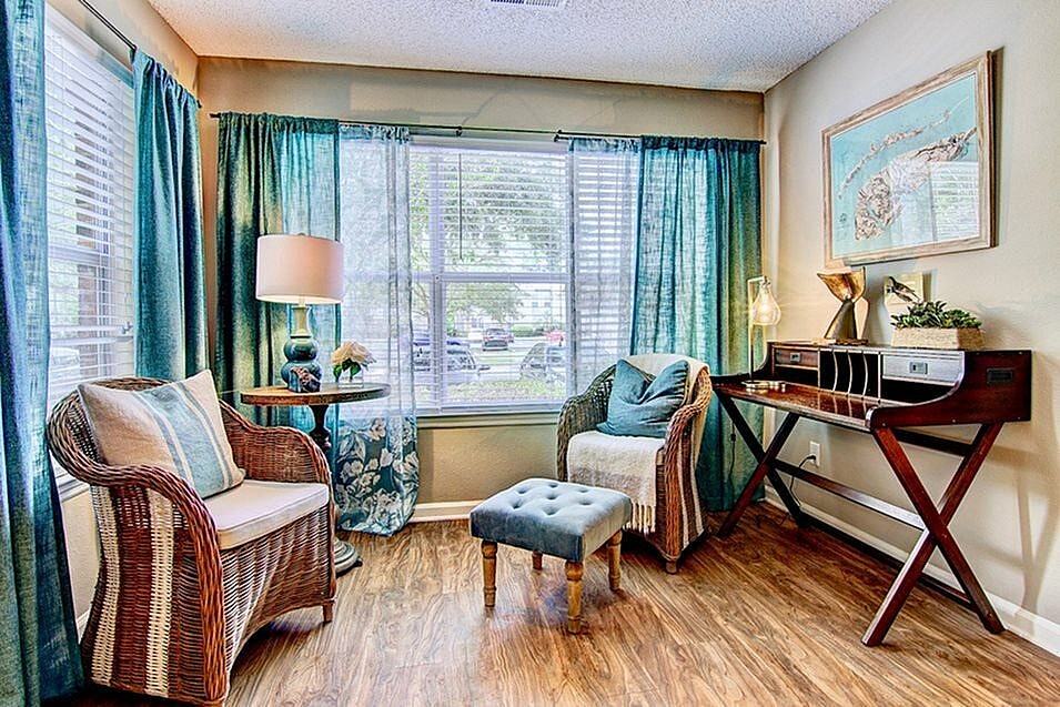 HarborOne - Photo 6 of 48