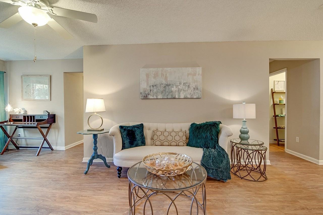 HarborOne - Photo 7 of 48