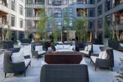 The Residences at The Sutton - Photo 1 of 1