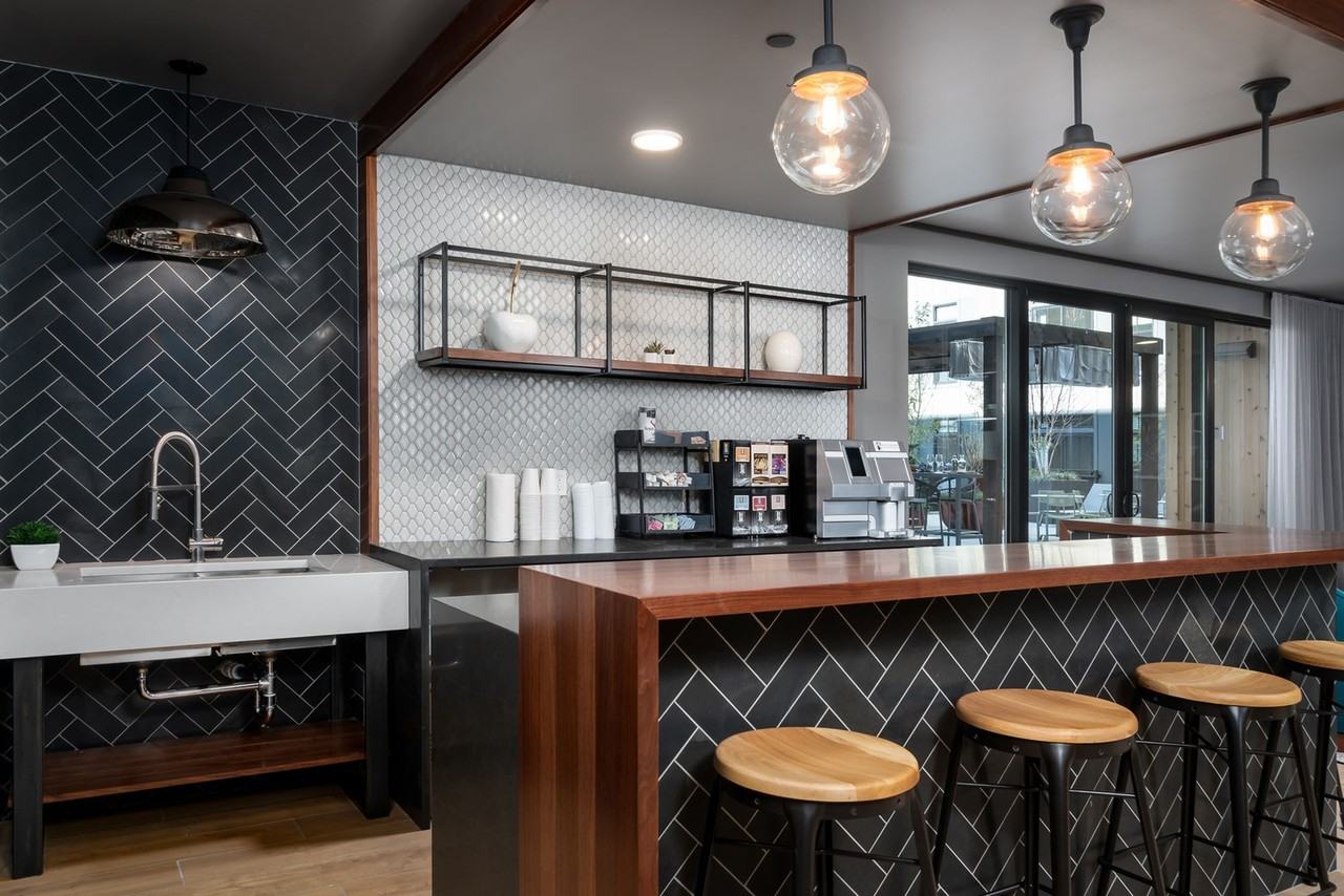 The Residences at The Sutton - Photo 5 of 50