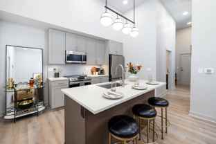 Jaeger Square - Photo 1 of 1