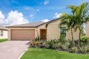 722 Carlyle Way - Photo 1 of 1