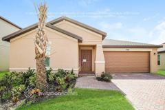 738 Carlyle Way - Photo 1 of 1