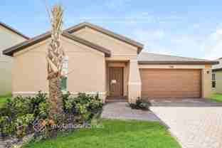 738 Carlyle Way - Photo 1 of 1