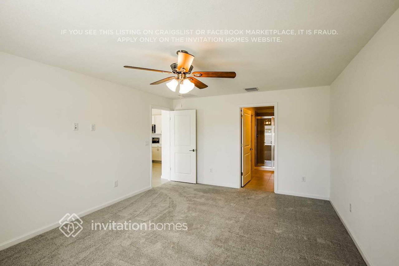 738 Carlyle Way - Photo 7 of 17