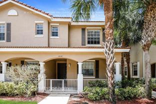 4814 W Bexley Park Dr #C - Photo 1 of 1