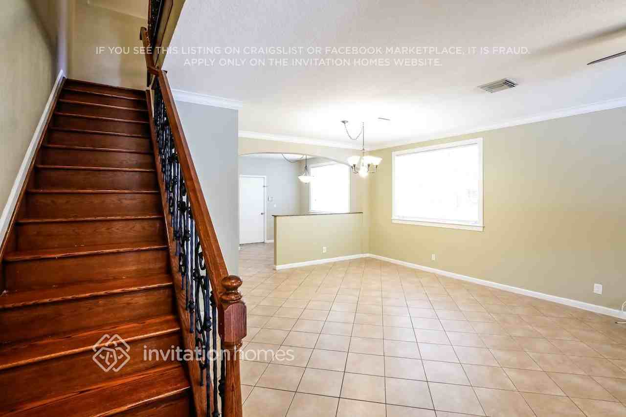 4814 W Bexley Park Dr #C - Photo 5 of 18