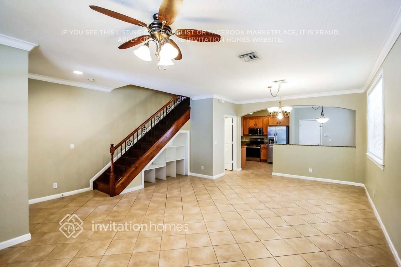 4814 W Bexley Park Dr #C - Photo 6 of 18