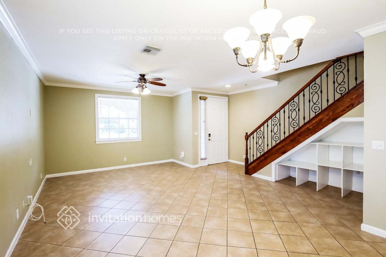 4814 W Bexley Park Dr #C - Photo 4 of 18