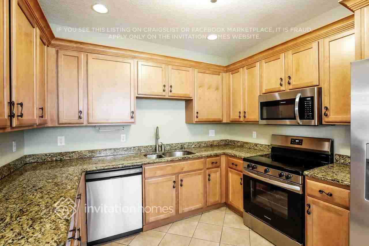 4814 W Bexley Park Dr #C - Photo 7 of 18