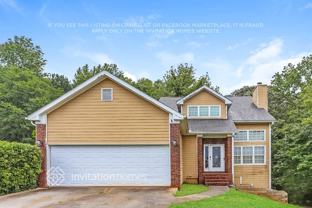 365 Georgian Hills Dr - Photo 1 of 1