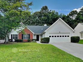 1383 Wilkes Crest Ct - Photo 1 of 1