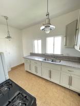 Arlington Modern Retro Studio - Photo 1 of 1