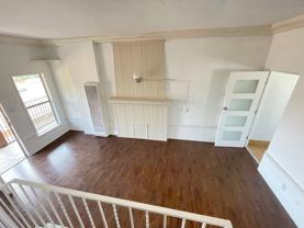 Arlington Modern Retro Studio - Photo 1 of 1