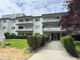 featured image of 6451 Minoru Boulevard