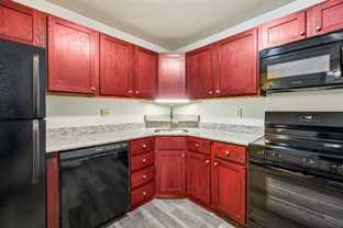 Preserve Place - Photo 1 of 1