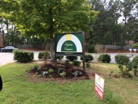 Keystone Commons - Photo 1 of 1