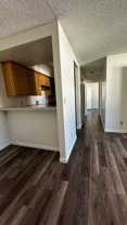 Chestnut Village Apartments - Photo 1 of 1