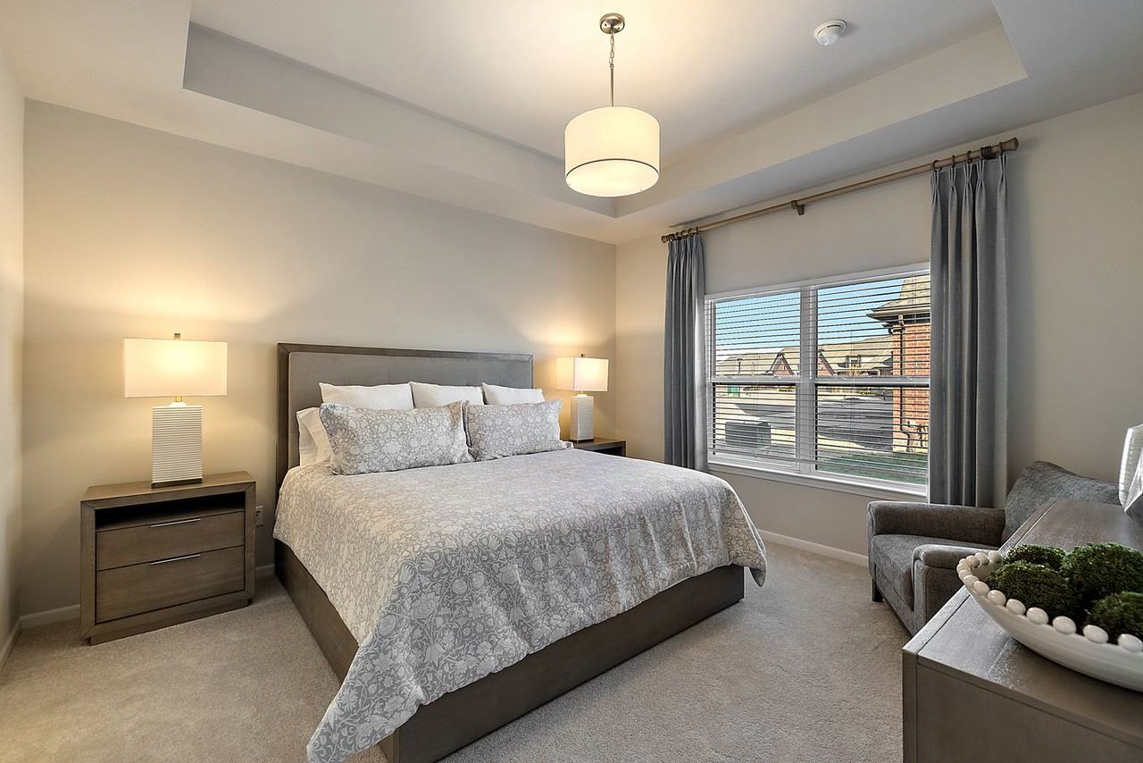 17980 Galleria Ln - Photo 3 of 7