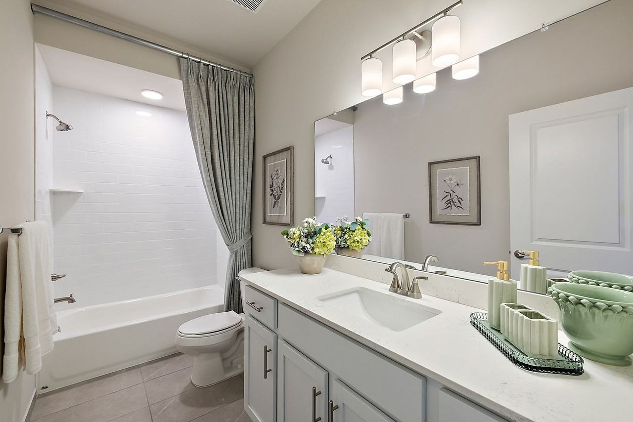 17980 Galleria Ln - Photo 6 of 7