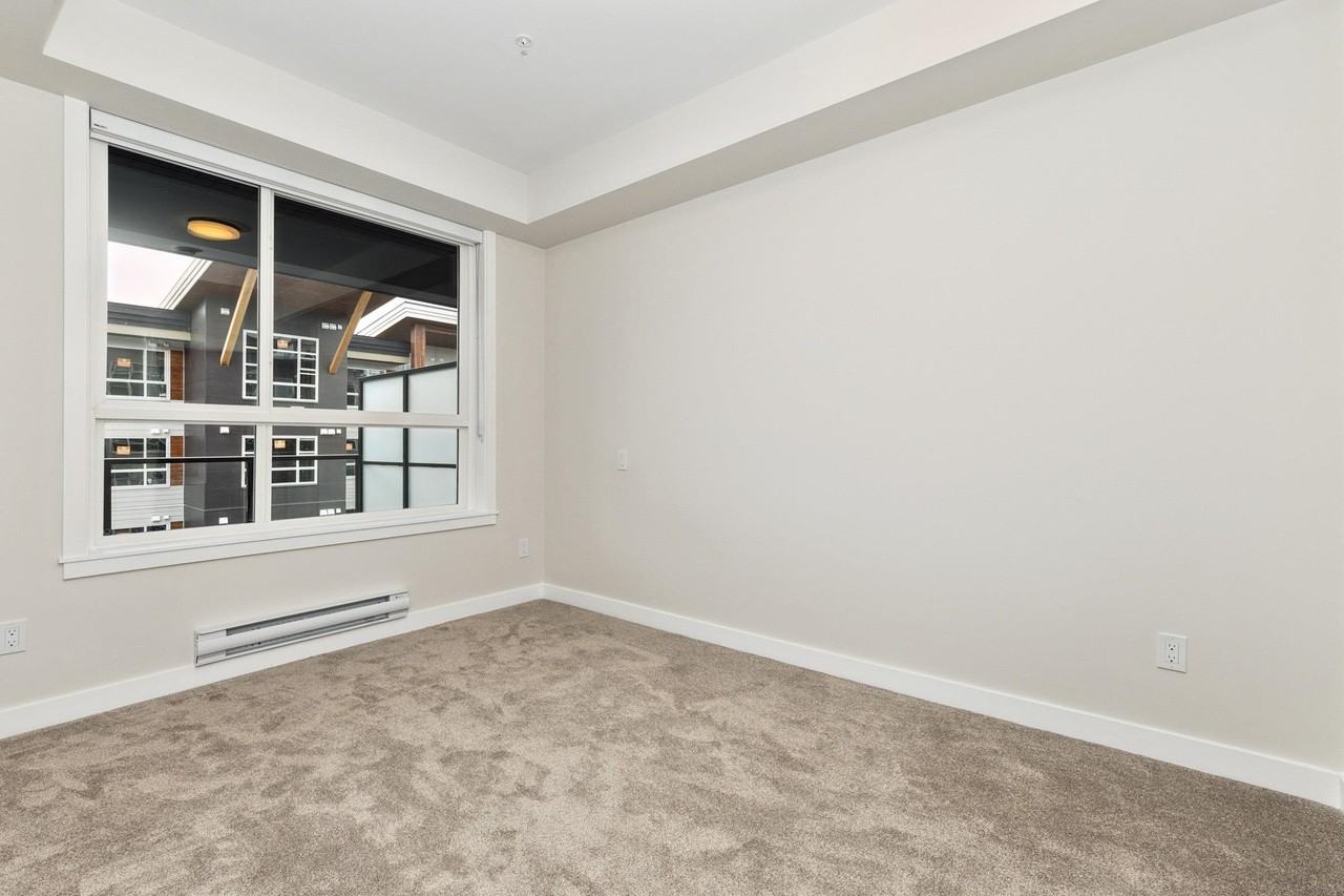 12109 223 Street #327 - Photo 7 of 16