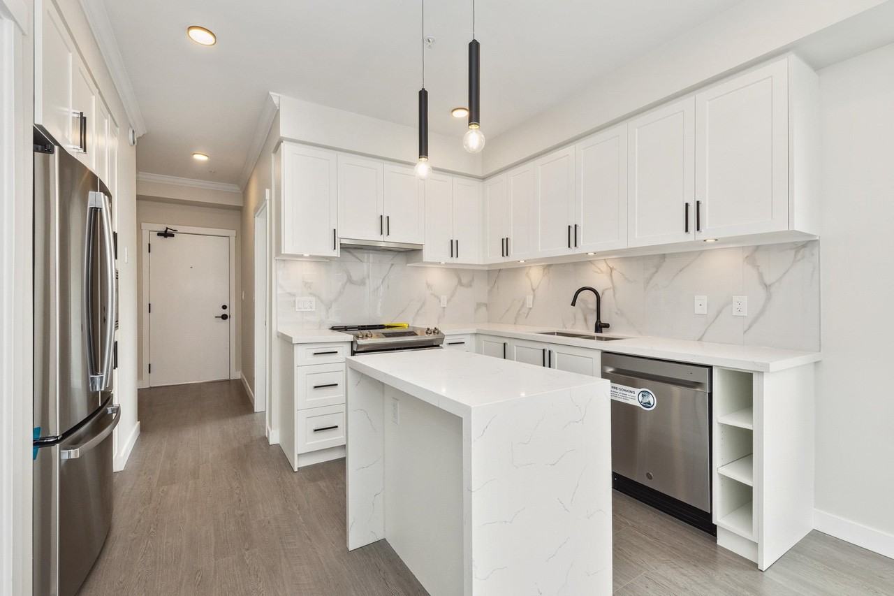 12109 223 Street #327 - Photo 2 of 16