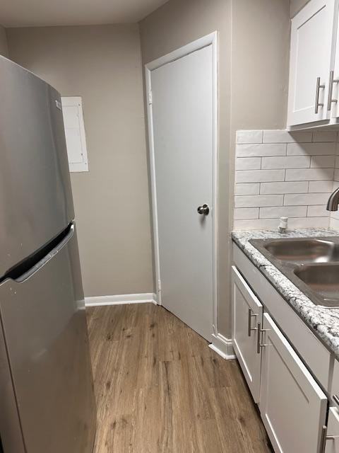 Country Club - Photo 3 of 38